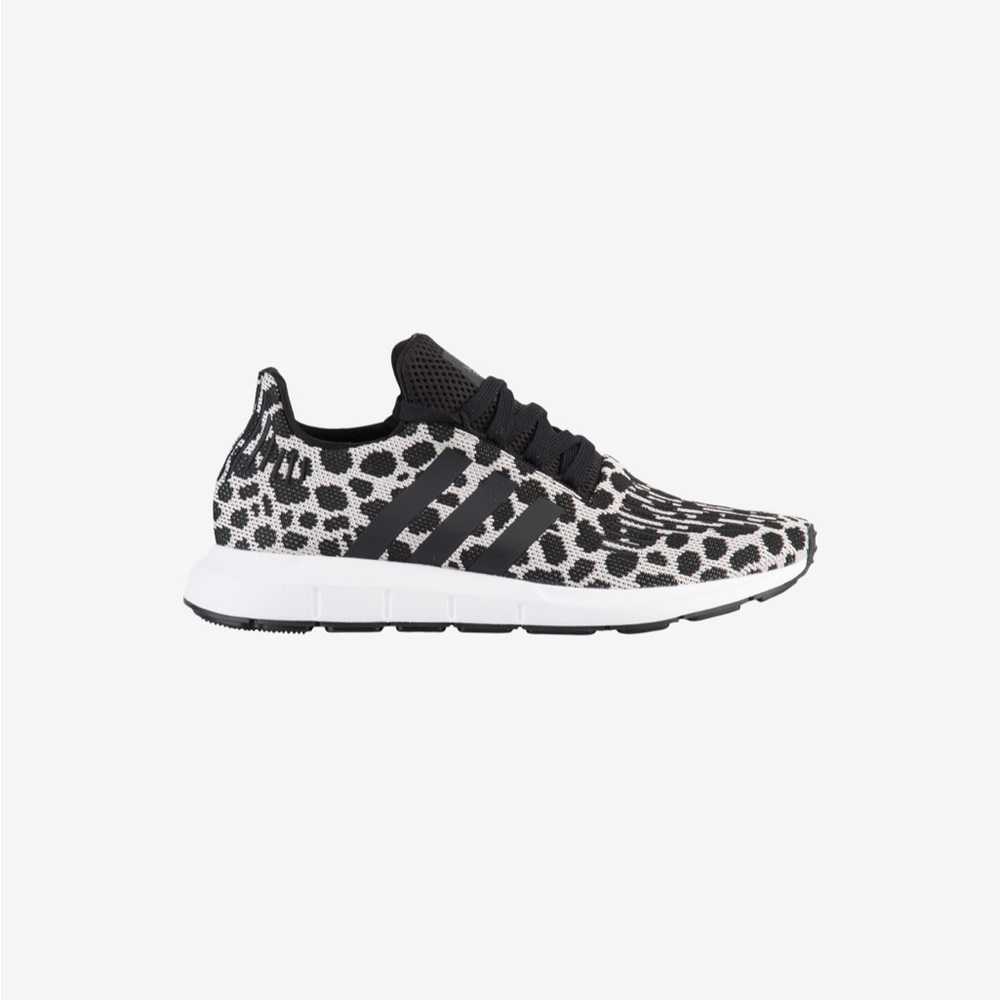 COPY - adidas Swift Run Casual Shoes